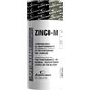 Anderson Zinco-M 60 cpr Integratore di Zinco Monometionina