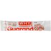 Why Sport Guaranà 1500mg 1 stick da 60 ml gusto Caffe'