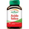 JAMIESON Acido Folico 200 compresse