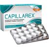 ETHIC SPORT CAPILLAREX 30 cpr filmate da 1100 mg Salute Capillari