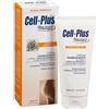 Bios Line Cell-Plus Crema Rassodante - 200 ml
