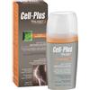 Bios Line Cell-Plus Booster Anticellulite - 200 ml