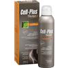 Bios Line Cell-Plus Spray Cellulite e Snellimento - 200 ml