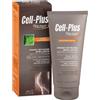 Bios Line Cell-Plus Fango Schiuma Snellente - 200 gr