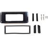FUSION Kit di adattamento dello Stereo art.010-12829-03