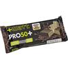+Watt Pro50+ Barretta Proteica Gusto Cioccolato Bianco, 50g