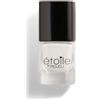 Rougj Group Rougj Etoile - Smalto Unghie Colore Bianca, 5ml