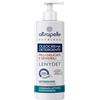 Altrapelle Nutrisko - Oleocrema Detergente Lenydet per Pelli Sensibili, 400ml