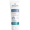 Altrapelle Nutrisko - Oleocrema Detergente Lenydet per Pelli Sensibili, 200ml