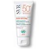 SVR Sole SVR Sun Secure - Ecran Mineral Teintè Pelli Normali SPF50+, 50ml