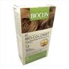 BioClin Capelli BIOCLIN Bio Colorist Colorazione Permanente Capelli Colore 9 Biondo Chiarissimo