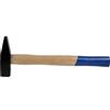 SW-Stahl martello da fabbro 300 G, 50103L