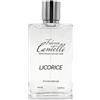 Federico Cantelli LICORICE Eau de Parfum 100ML