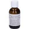 Oti Sabal Oti Composto*Orale Gtt 50 Ml In Soluzione Idroalcolica Al 30% V/V Collutorio