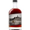 Amarcor S.r.l. Amaro Zerotrenta Spirito Bresciano Cl 70 70 cl