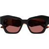 Gucci Occhiali da Sole Gucci GG1422S 005
