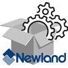 Newland Cinturino