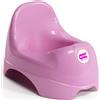 Okbaby Vasino OkBaby Relax Rosa