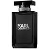 Karl Lagerfeld For Him 30ML