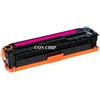 Hp Toner Compatibile per HP Color LaserJet Pro M155 W2413A Magenta 216A CON CHIP Pagine 850