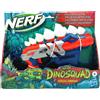 Hasbro - Nerf DinoSquad Stegosmash