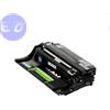 LEXMARK COMPATIBILE LEXMARK DRUM 24B6040 NERO 60K COMPATIBILE - 24B6040