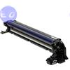 RICOH COMPATIBILE RICOH DRUM MPC3503DR3C COLORI 400K COMPATIBILE - D1862259