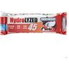 PRO NUTRITION HYDROLYZED BAR 45% 35 GR Cocco Fondente