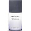 Issey miyake l'eau solar lavender edt intense 50ml