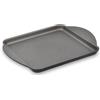 Piastra quadra antiaderente platter grill 27 x 27 cm - Supergrill