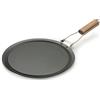 Spadella manico pieghevole 30 cm - Fuoco & Idee
