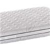 Castiflex Materasso Castiflex Memory Moon