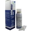 Mylan Ialumar soluzione ipertonica decongestionante e fluidificante naso spray per adulti e bambini (100 ml)"