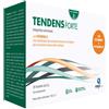 FENIX PHARMA SOC.COOP.P.A. Tendens Forte Integratore Tendini 20 Bustine