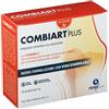 FENIX PHARMA SOC.COOP.P.A. Combiart Plus Integratore Articolazioni 20 Bustine