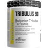 ANDERSON Tribulus 90 100 cpr. Tonico uomo vigore stimolo aumento Testosterone
