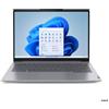 LENOVO Notebook ThinkBook 14 G6 ABP 16GB/512 - 21KJ0016IX