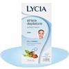 Sodalco Lycia 20 Strisce Viso Perfezione 12 Pezzi