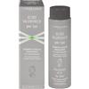 L'Erbolario - Acido Ialuronico Per Lui Shampoo Doccia Uomo Confezione 250 Ml