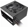 Thermaltake Alimentatore 500W Thermaltake TR2 S (80 PLUS/ Haswell Rady) [PS-TRS-0500NPCWEU-2]