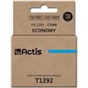 ACTIS Cartuccia Actis per Epson T1292 Standard 15ml Ciaono [KE-1292]
