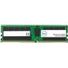 Dell Ram DIMM DDR4 64GB Dell 3200MHz Verde [AB566039]