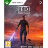 Electronic arts Videogioco Xbox Series X/Series S Electronic arts Star Wars Jedi Survivor [116834]