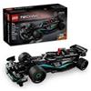 Lego Technic - Mercedes amg F1 W14E Performance Pull-Back [42165]