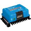 Victron Energy Caricatore DC-DC isolato Orion-Tr Smart 12/24-10A (240W) Victron Energy