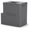 Epson C12C934461 Epson Maintenance Box Originale