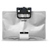 Epson Originale C13T12F140 Epson nero