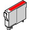 Epson Cartuccia di ricambio color rosso 478XL Epson