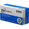 Epson Originale C13S020688 Epson ciano