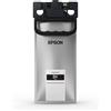 Epson Originale C13T12E140 Epson nero